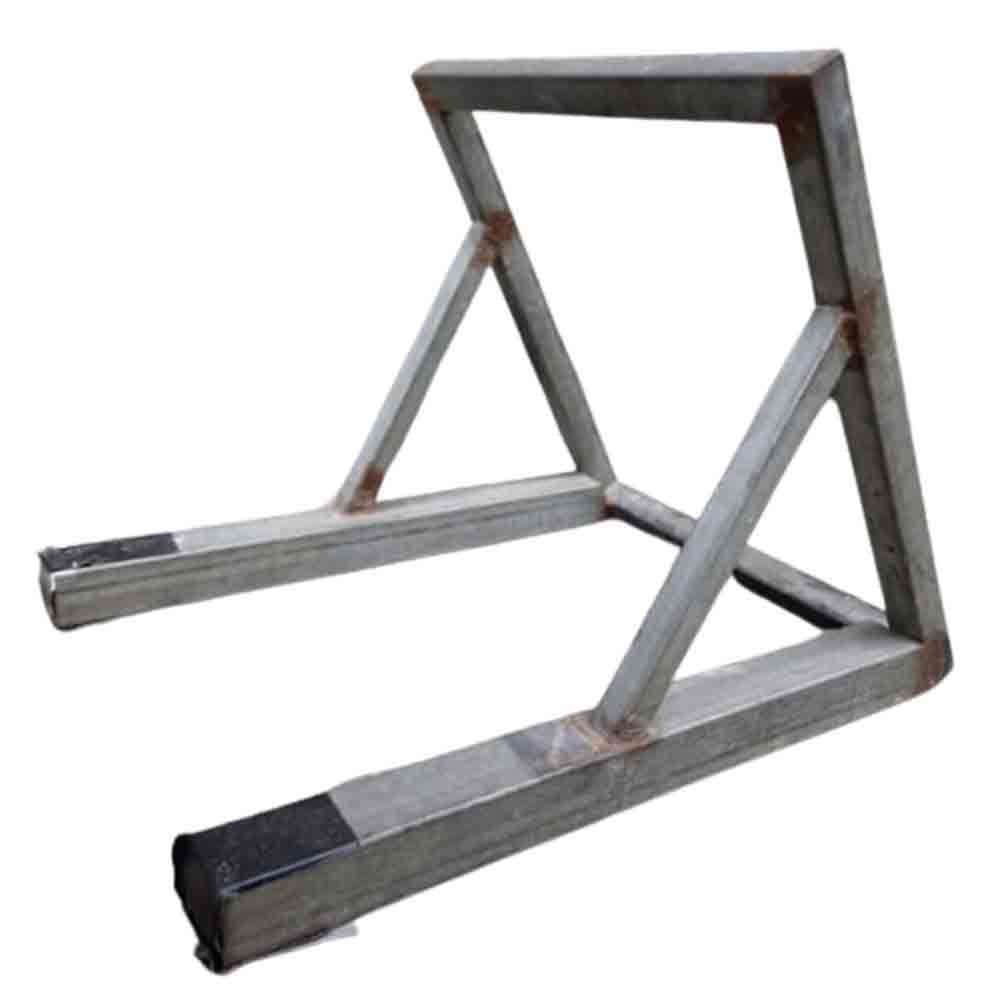 Rent Generic TV Stand in Sri Lanka - Party & Event from Rentitem.lk - thumbnail 3