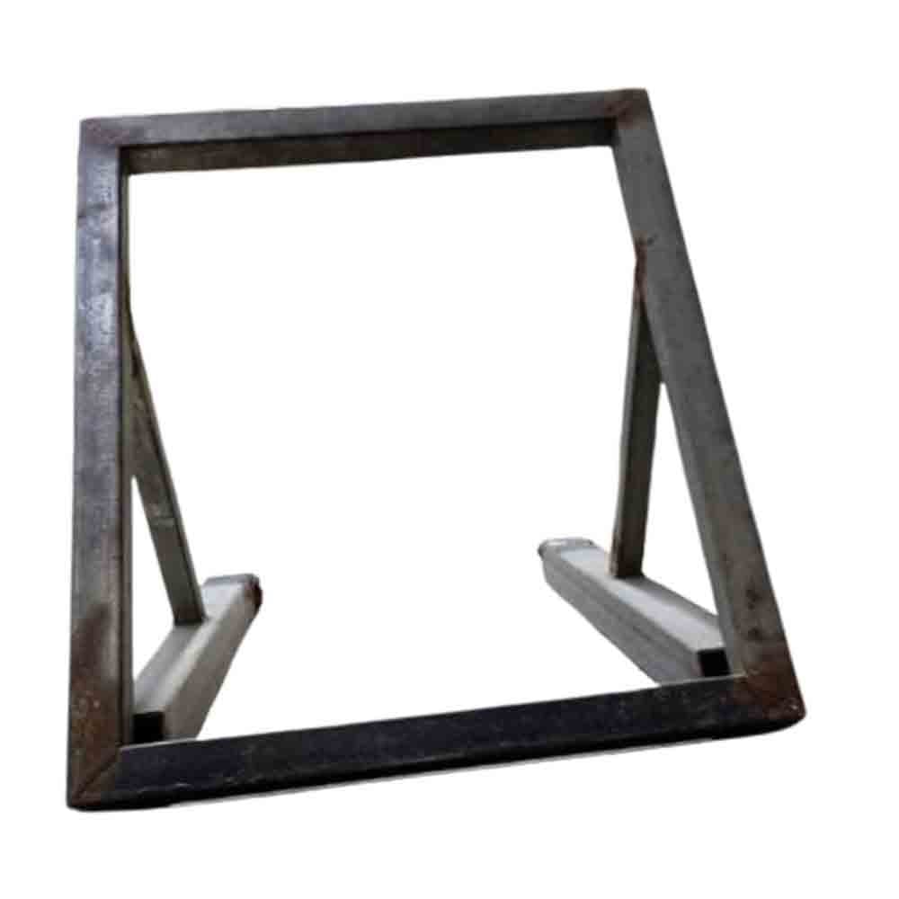 Rent Generic TV Stand in Sri Lanka - Party & Event from Rentitem.lk - thumbnail 4