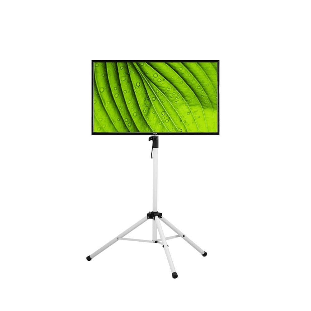 LED TV Screen rental package
