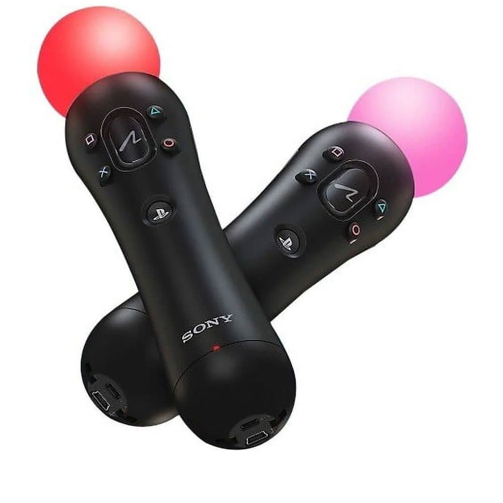 Rent Sony CUH-ZCT2 PS4 Wireless Controller (PSVR compatible) Jet Black in Sri Lanka - Gaming from Rentitem.lk