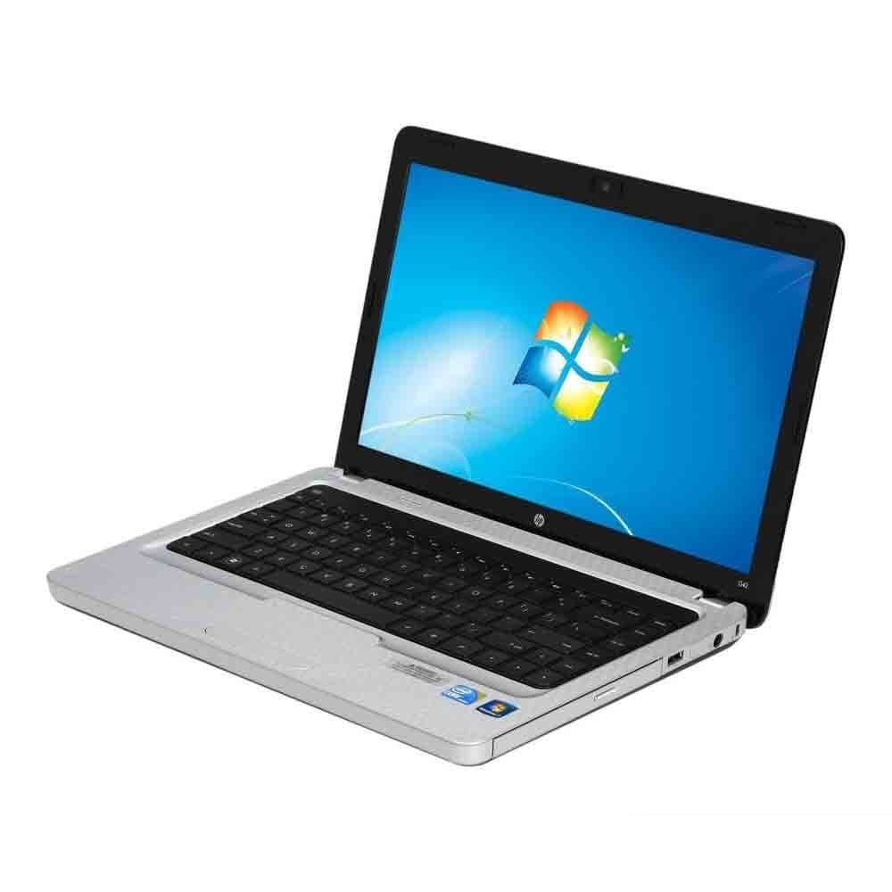 Rent an HP Core i3 8GB 240GB SSD laptop in Colombo from Rentitem.lk
