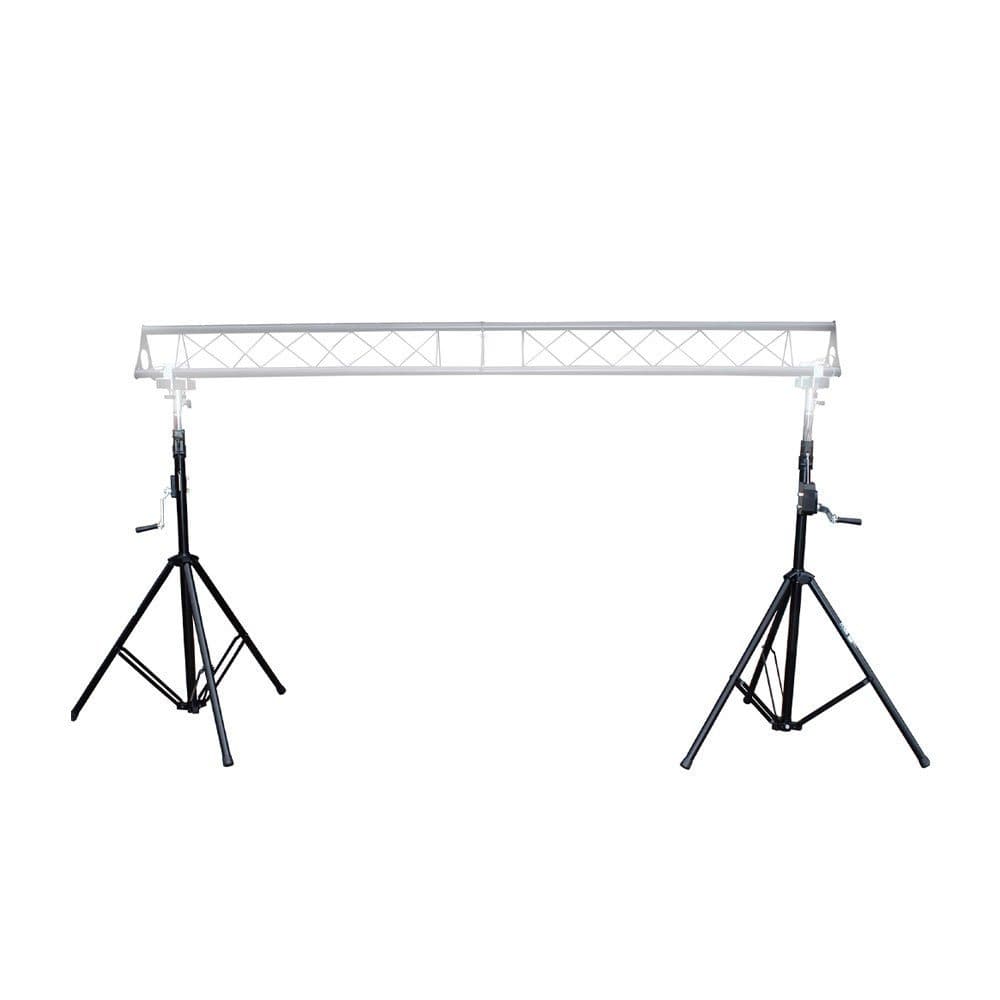 Rent 18” Truss Holding in Sri Lanka - Stands & Mounts from Rentitem.lk