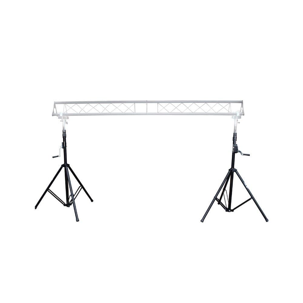 Rent 12” Truss Holding Stand System in Sri Lanka - Stands & Mounts from Rentitem.lk
