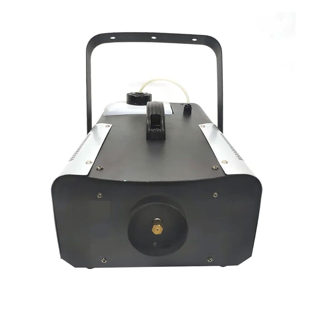 Rent Smoke Machine 1500W Light in Sri Lanka - Party & Event from Rentitem.lk - thumbnail 5