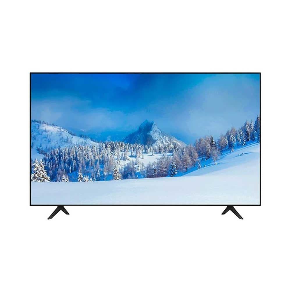 Rent 75 Inch 4K Android Smart TV Screen Setup rental package in Sri Lanka - LED TV Screen Packages from Rentitem.lk - thumbnail 2