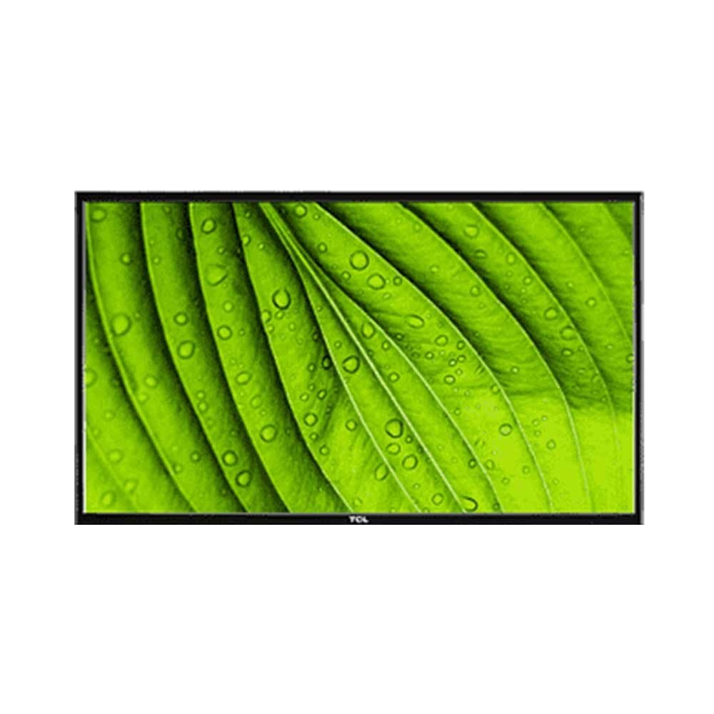 Rent a Full HD 32 inch TV screen setup in Colombo from Rentitem.lk - thumbnail 2