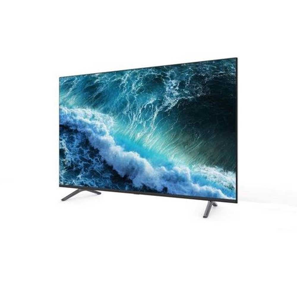 Rent 65 Inch 4K Android Smart TV Screen Setup rental package in Sri Lanka - LED TV Screen Packages from Rentitem.lk - thumbnail 3