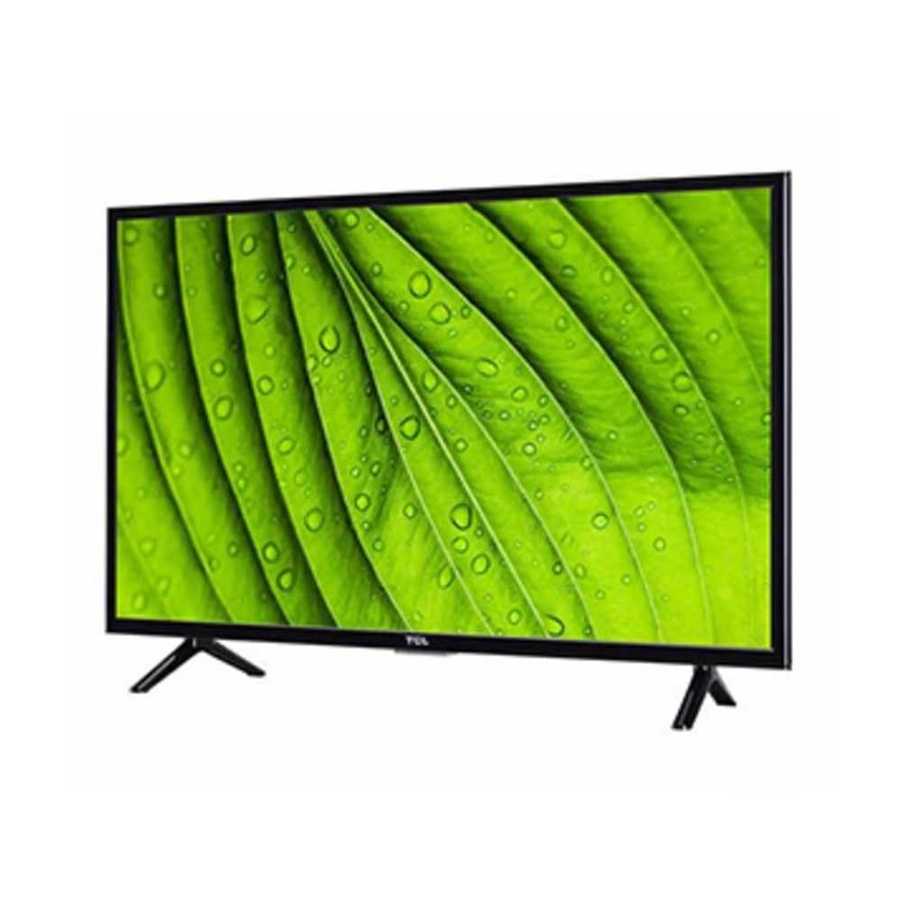 Rent a Full HD 32 inch TV screen setup in Colombo from Rentitem.lk - thumbnail 3