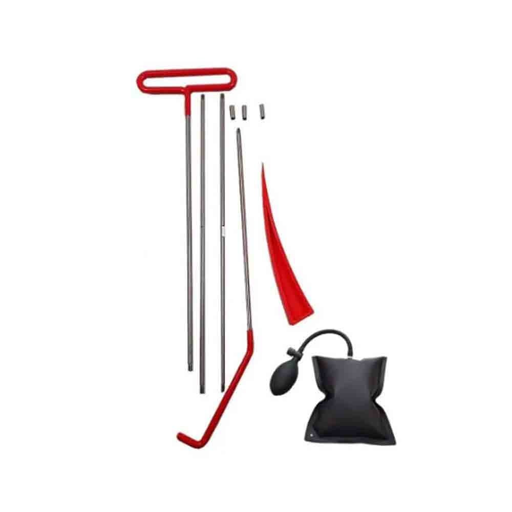 Rent Car Lock Door Open Tool Kit in Sri Lanka - Industrial Tool from Rentitem.lk