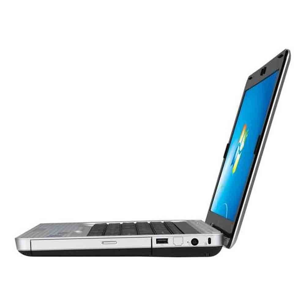 Rent an HP Core i3 8GB 240GB SSD laptop in Colombo from Rentitem.lk - thumbnail 2