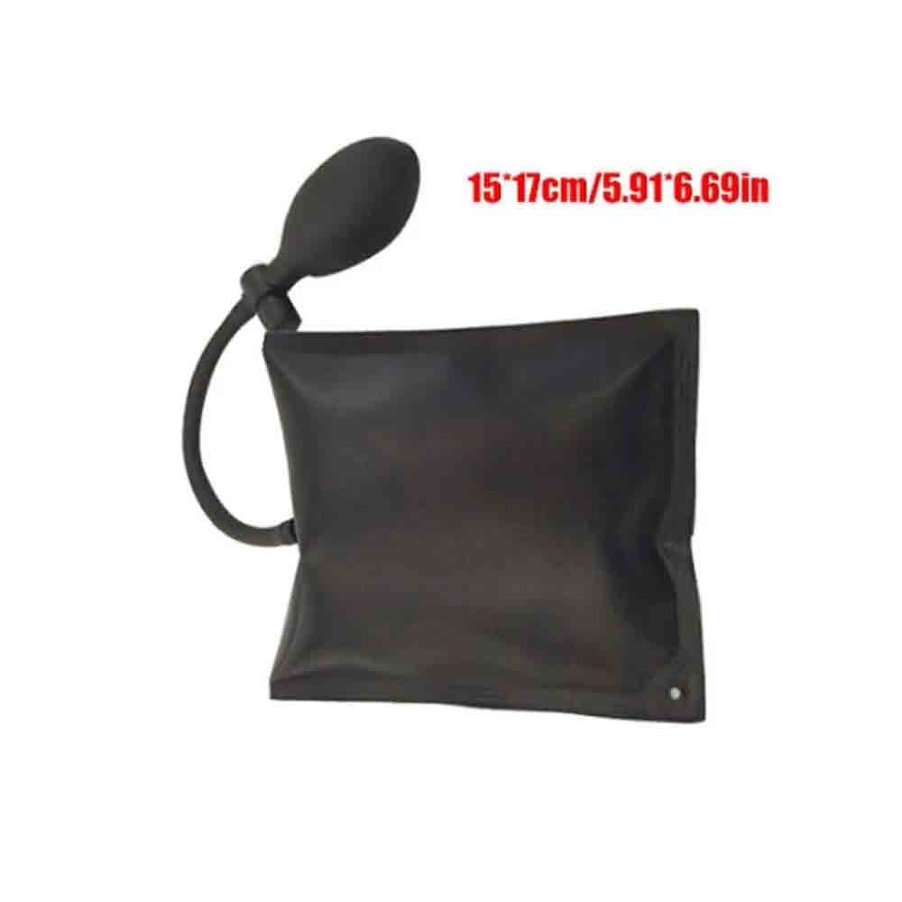 Rent Car Lock Door Open Tool Kit in Sri Lanka - Industrial Tool from Rentitem.lk - thumbnail 3