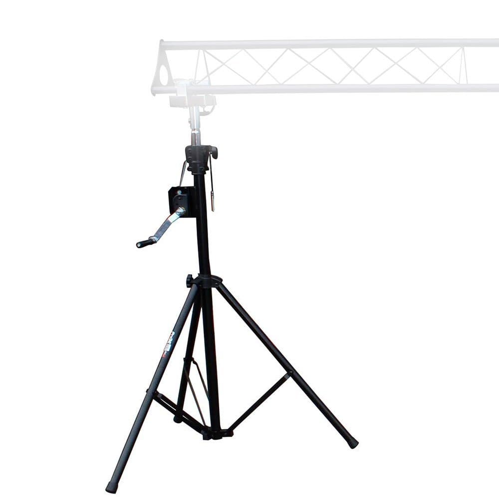 Rent 12” Truss Holding Stand System in Sri Lanka - Stands & Mounts from Rentitem.lk - thumbnail 4