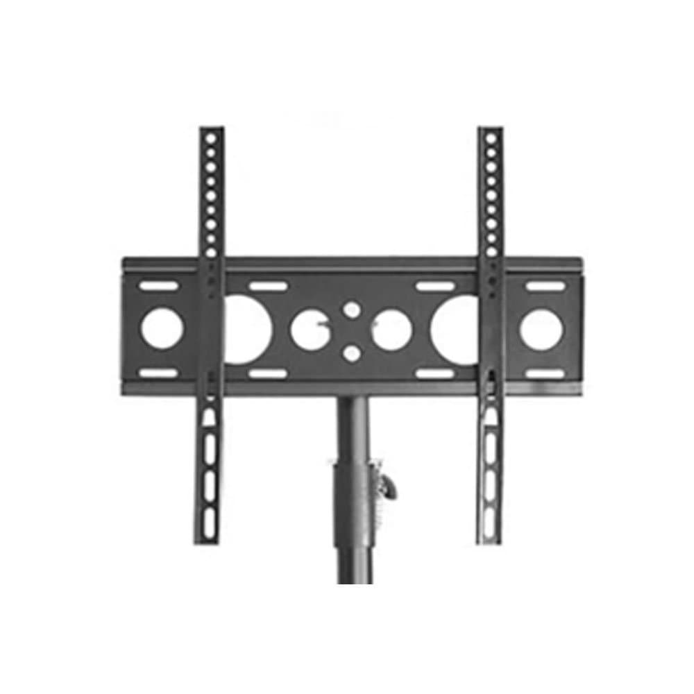 Rent TV Tripod Stand Heavy Duty 43"-55" inch Setup rental package in Sri Lanka - Stands & Mounts from Rentitem.lk - thumbnail 3
