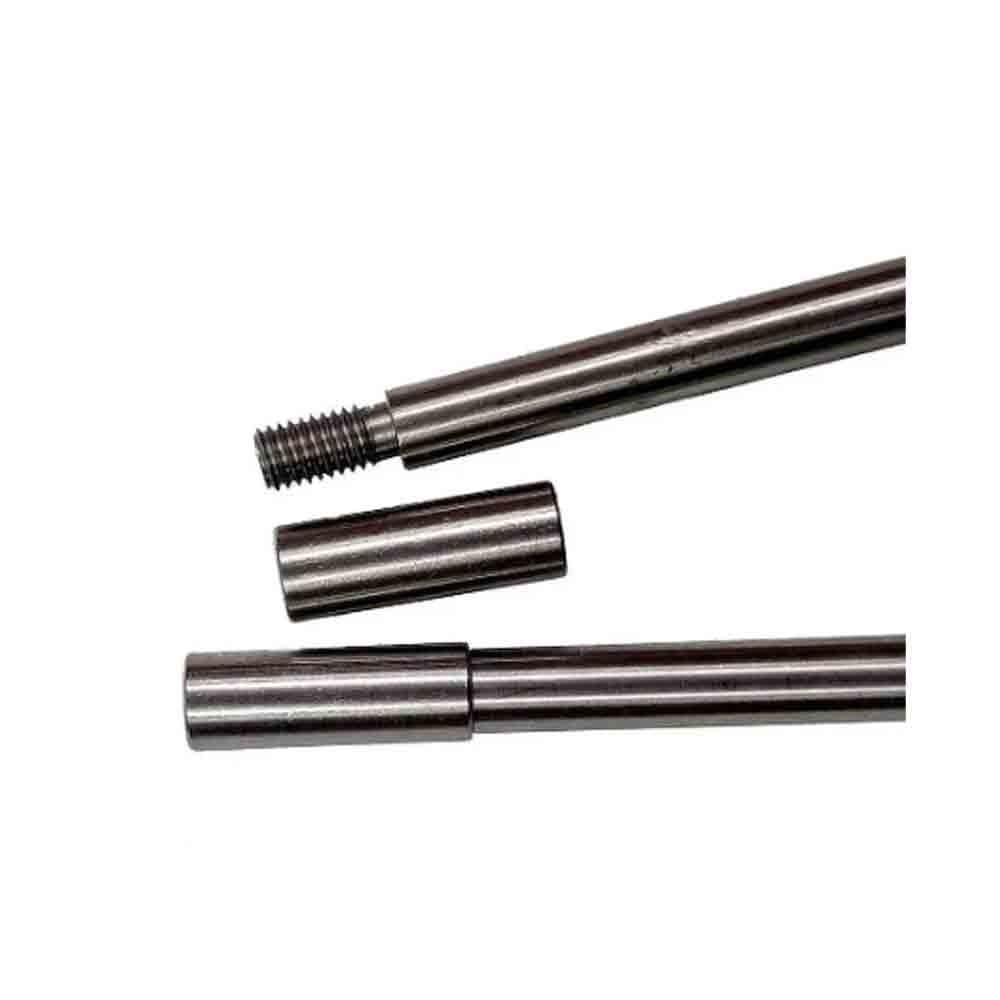 Rent Car Lock Door Open Tool Kit in Sri Lanka - Industrial Tool from Rentitem.lk - thumbnail 2