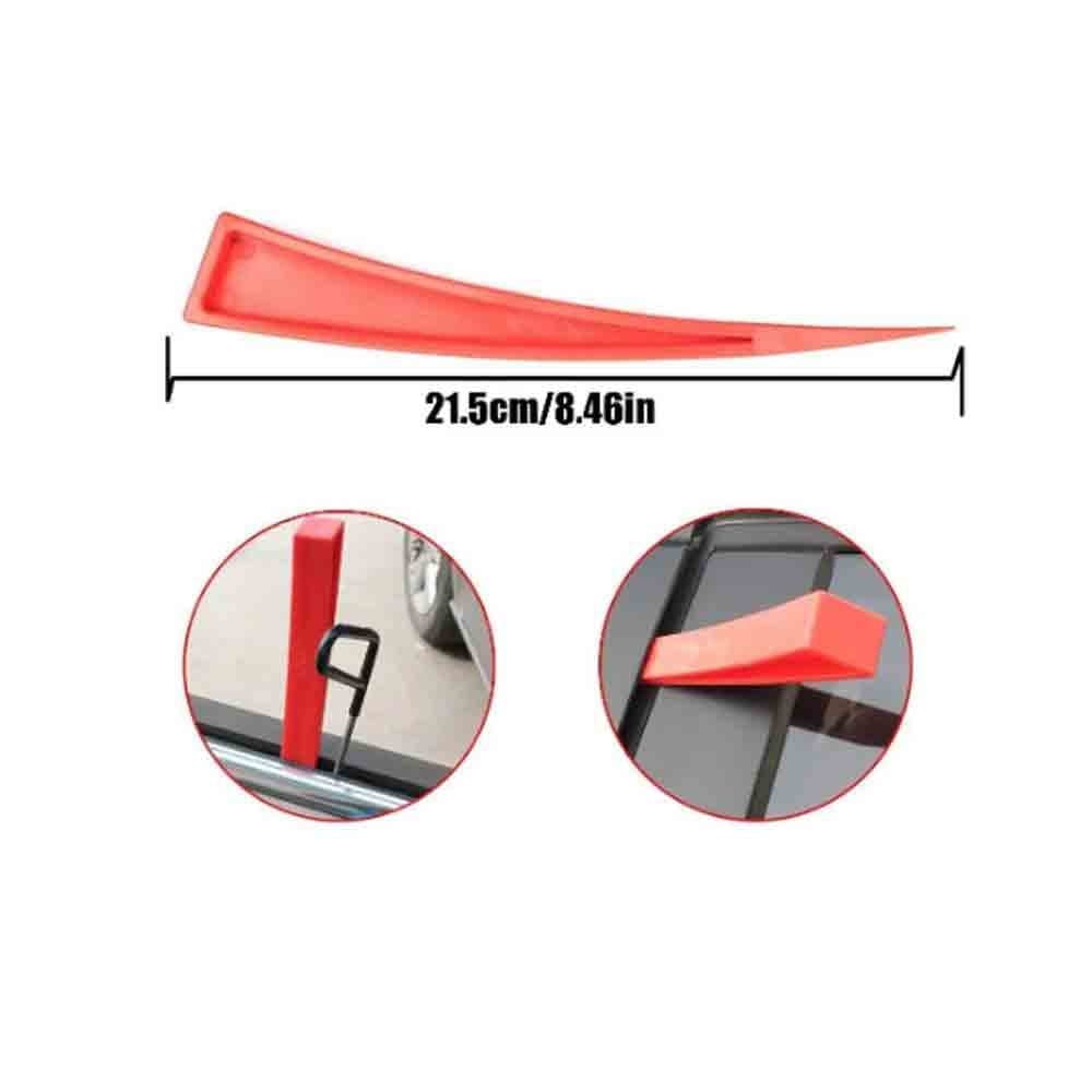 Rent Car Lock Door Open Tool Kit in Sri Lanka - Industrial Tool from Rentitem.lk - thumbnail 4