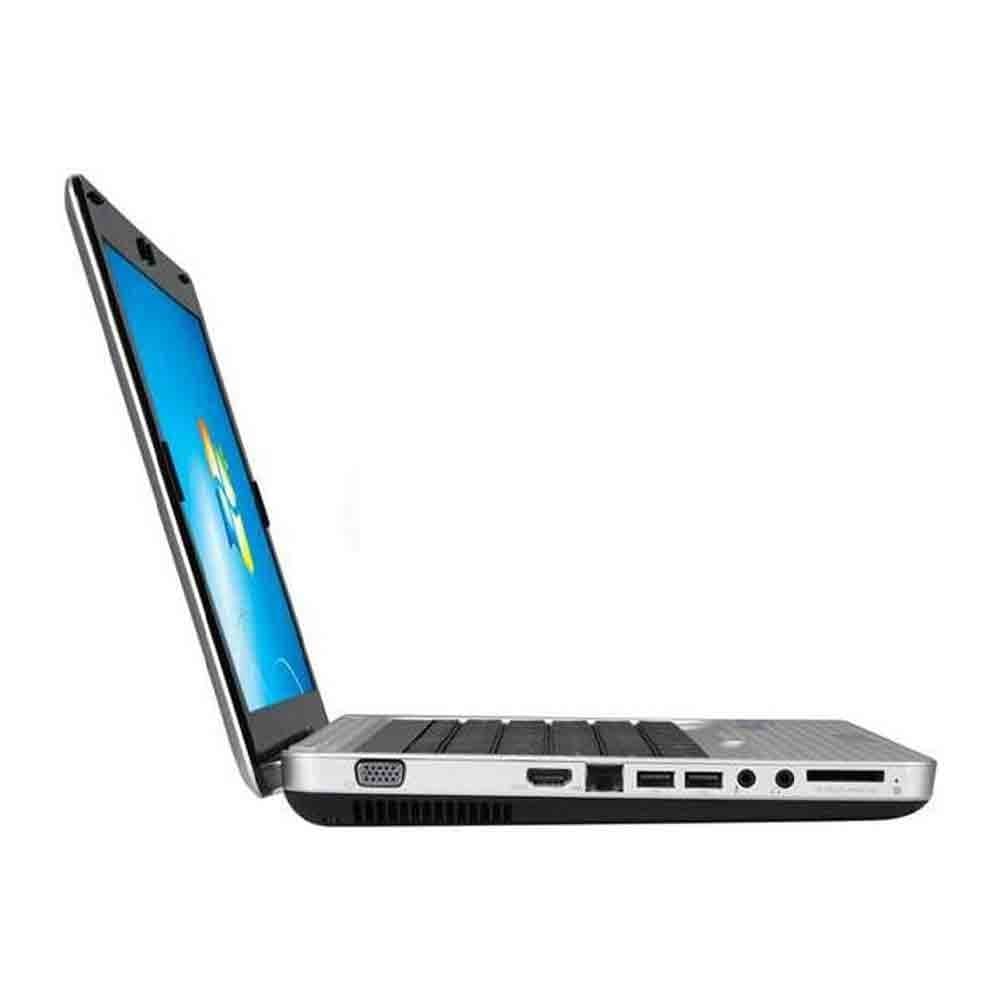 Rent an HP Core i3 8GB 240GB SSD laptop in Colombo from Rentitem.lk - thumbnail 4