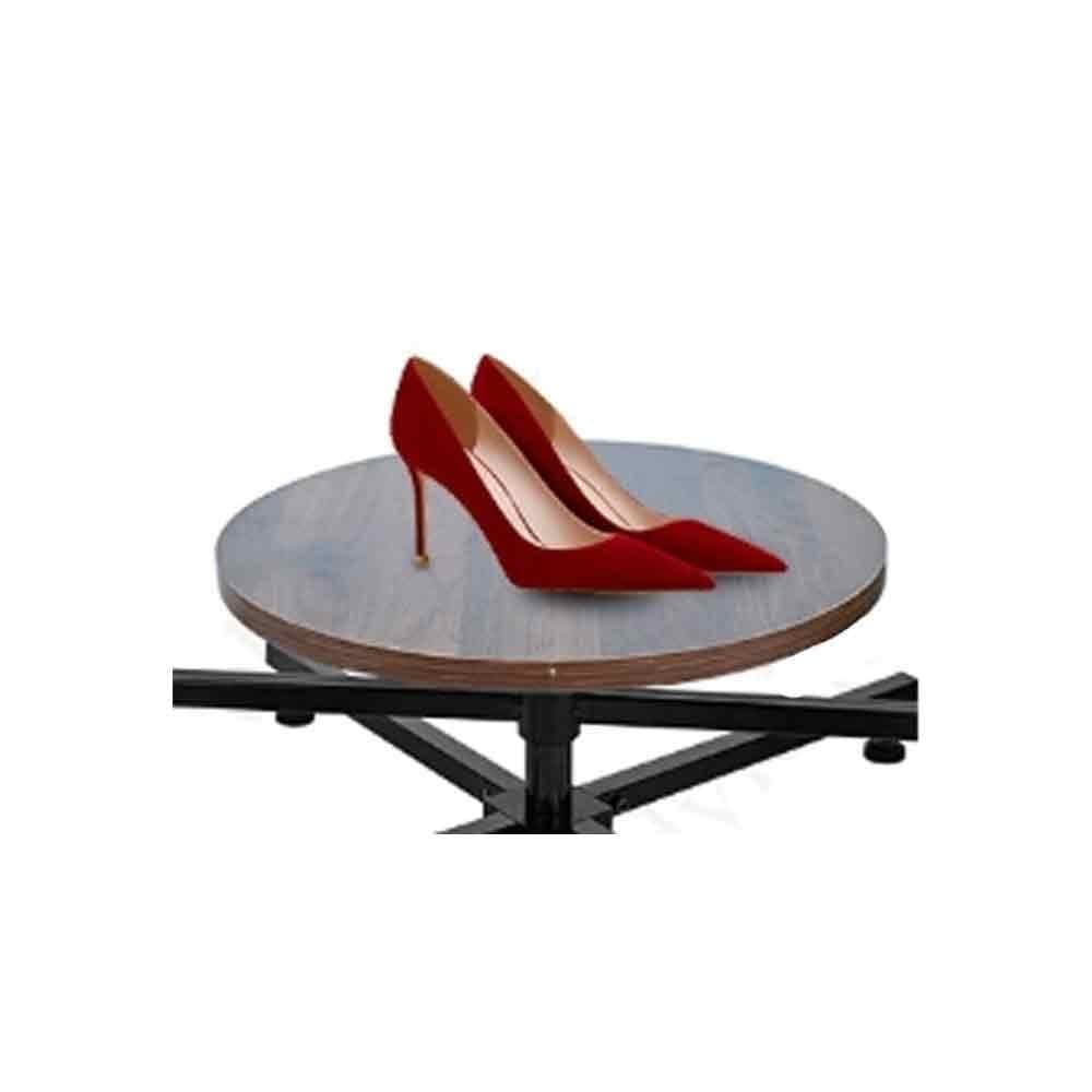 Rent 360 Surrounding Photo Booth Panoramic Photography Table 40cm Foldable Shooting Turntable in Sri Lanka - Videography from Rentitem.lk - thumbnail 2