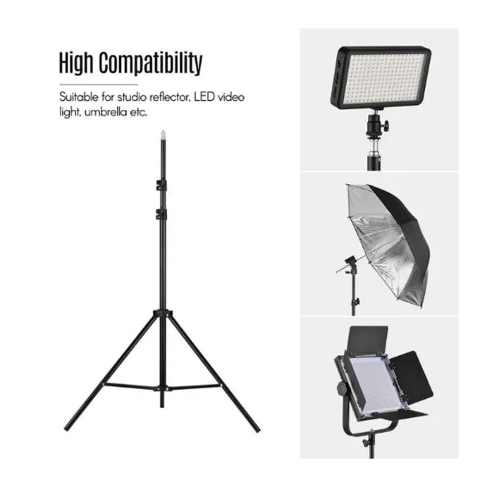 Rent a mini tabletop tripod stand with phone clamp and 1/4 inch mount in Colombo from Rentitem.lk - thumbnail 6