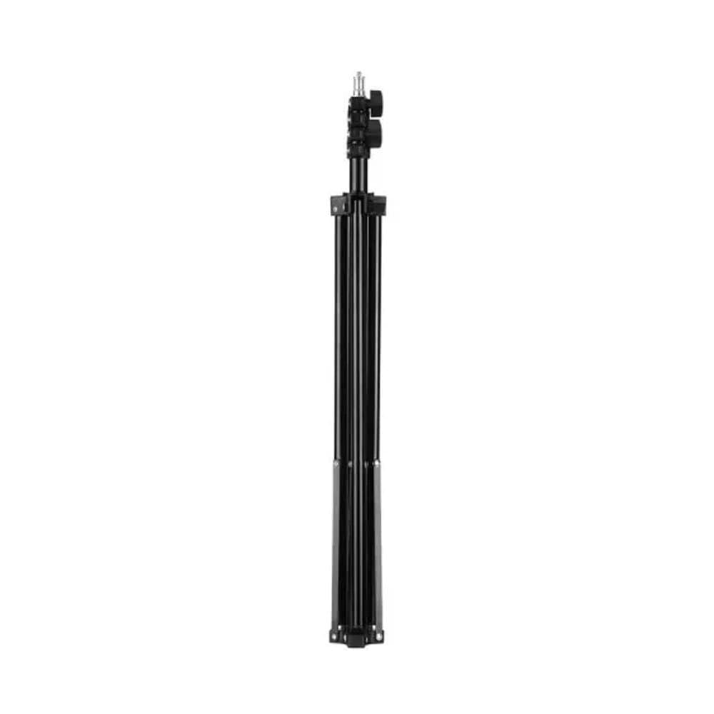Rent a mini tabletop tripod stand with phone clamp and 1/4 inch mount in Colombo from Rentitem.lk - thumbnail 4