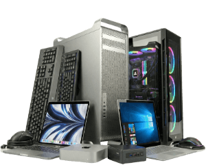 Computers