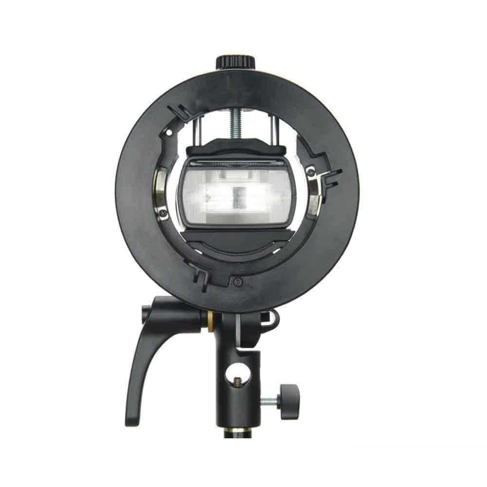 Rent Godox S2 Light Stand in Sri Lanka - Videography from Rentitem.lk