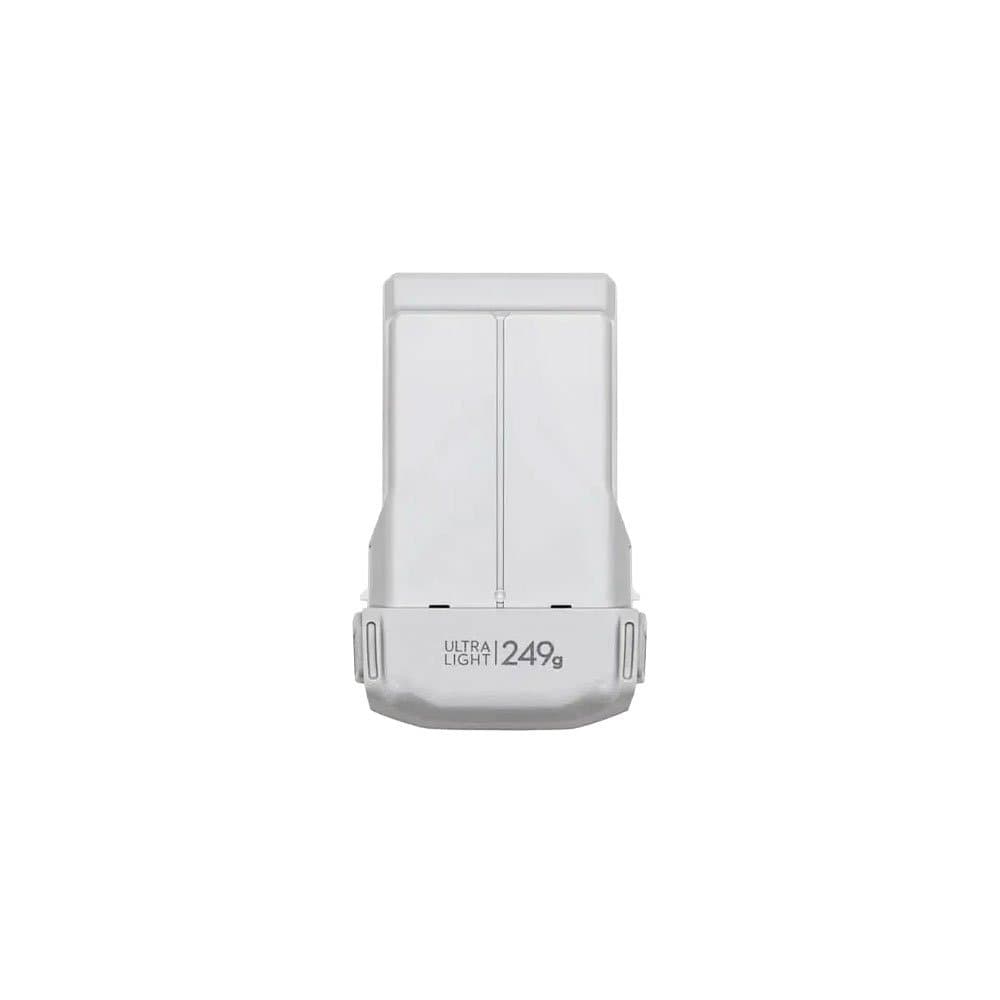 Rent a DJI Mini 3 Pro / Mini 4 Pro Intelligent Flight Battery (2453mAh) in Colombo from Rentitem.lk