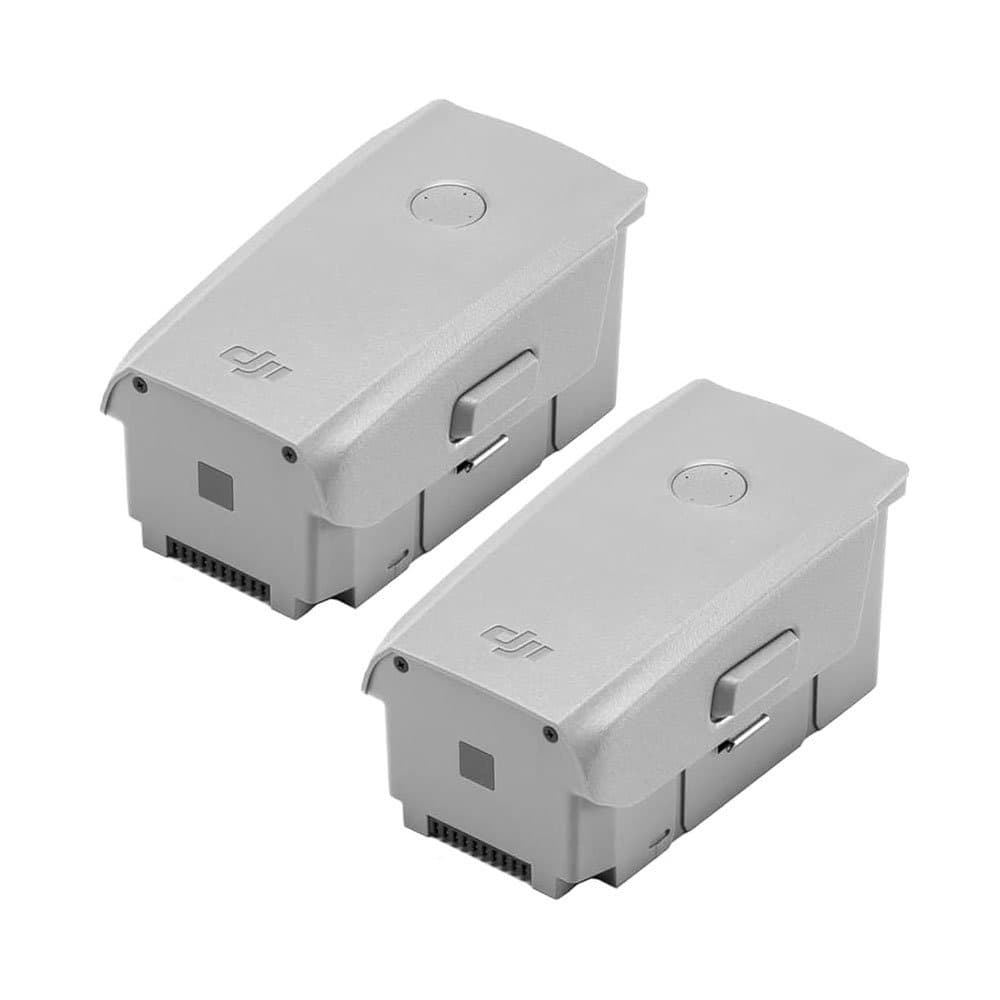 Rent a genuine DJI Air 2S / Mavic Air 2 Intelligent Flight Battery (3500mAh) in Colombo from Rentitem.lk