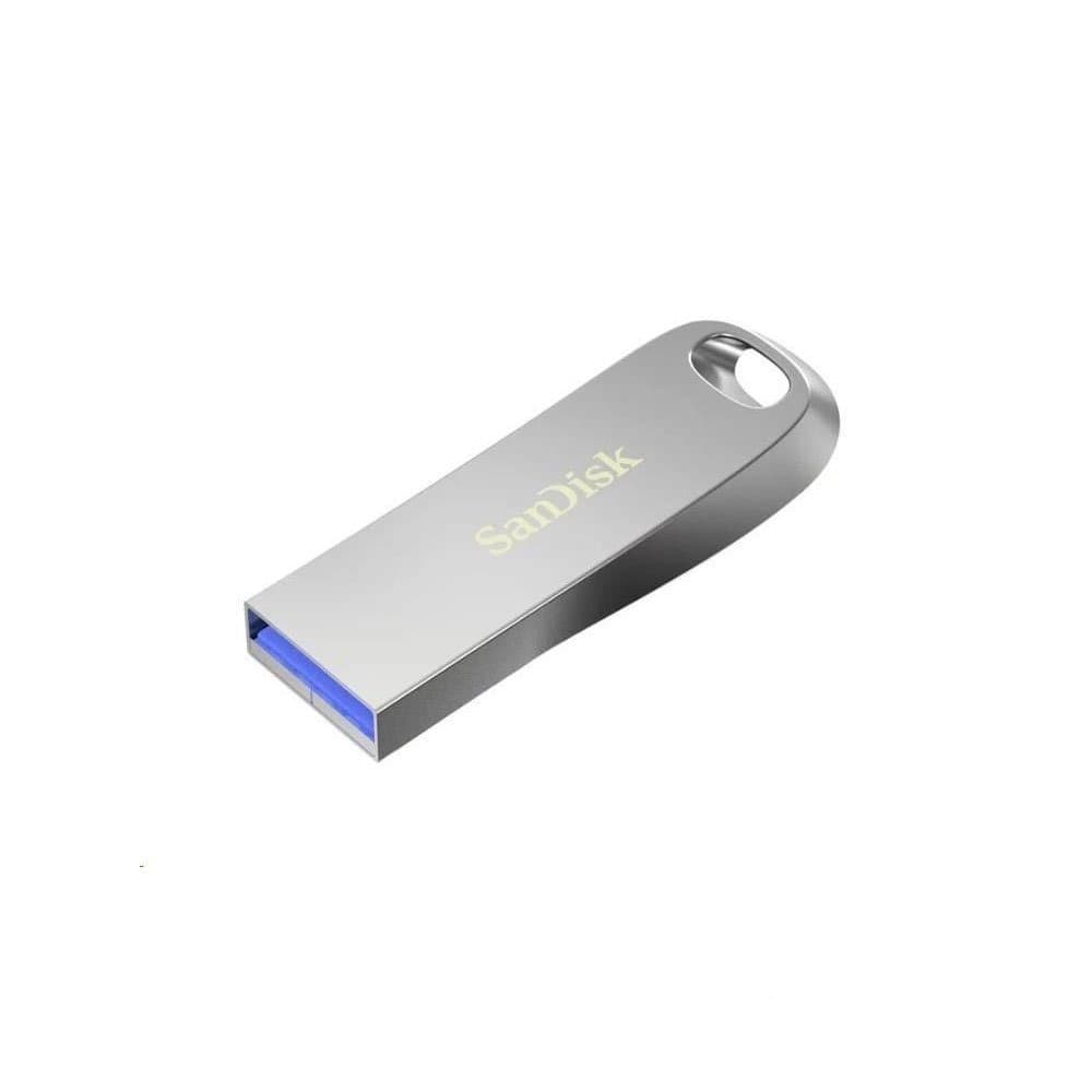 Rent a SanDisk 128GB USB flash drive (pen drive) in Colombo from Rentitem.lk