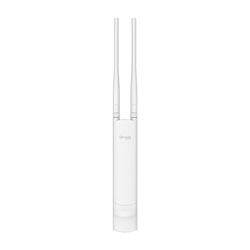 Rent the TP-Link EAP225-Outdoor AC1200 outdoor wireless access point in Colombo, Sri Lanka from Rentitem.lk