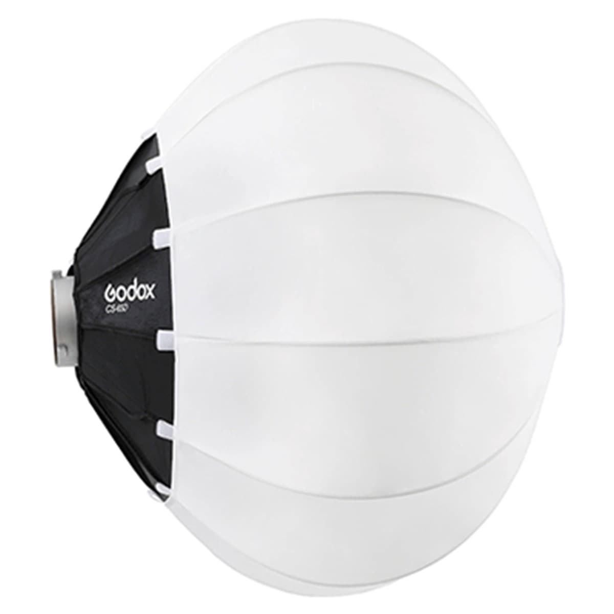 Rent the Godox 33.5in collapsible lantern softbox in Colombo from Rentitem.lk