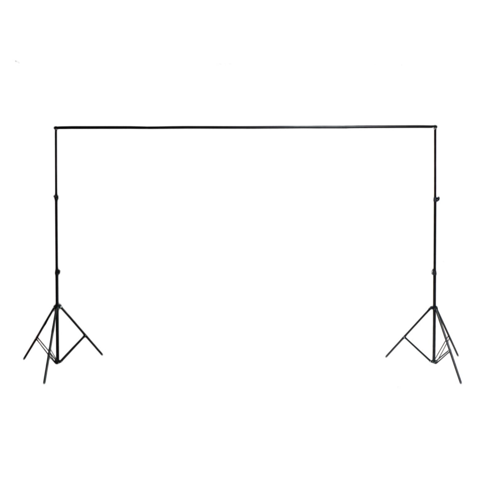 Rent a 10 x 8 ft backdrop stand for photography and events in Colombo from Rentitem.lk
