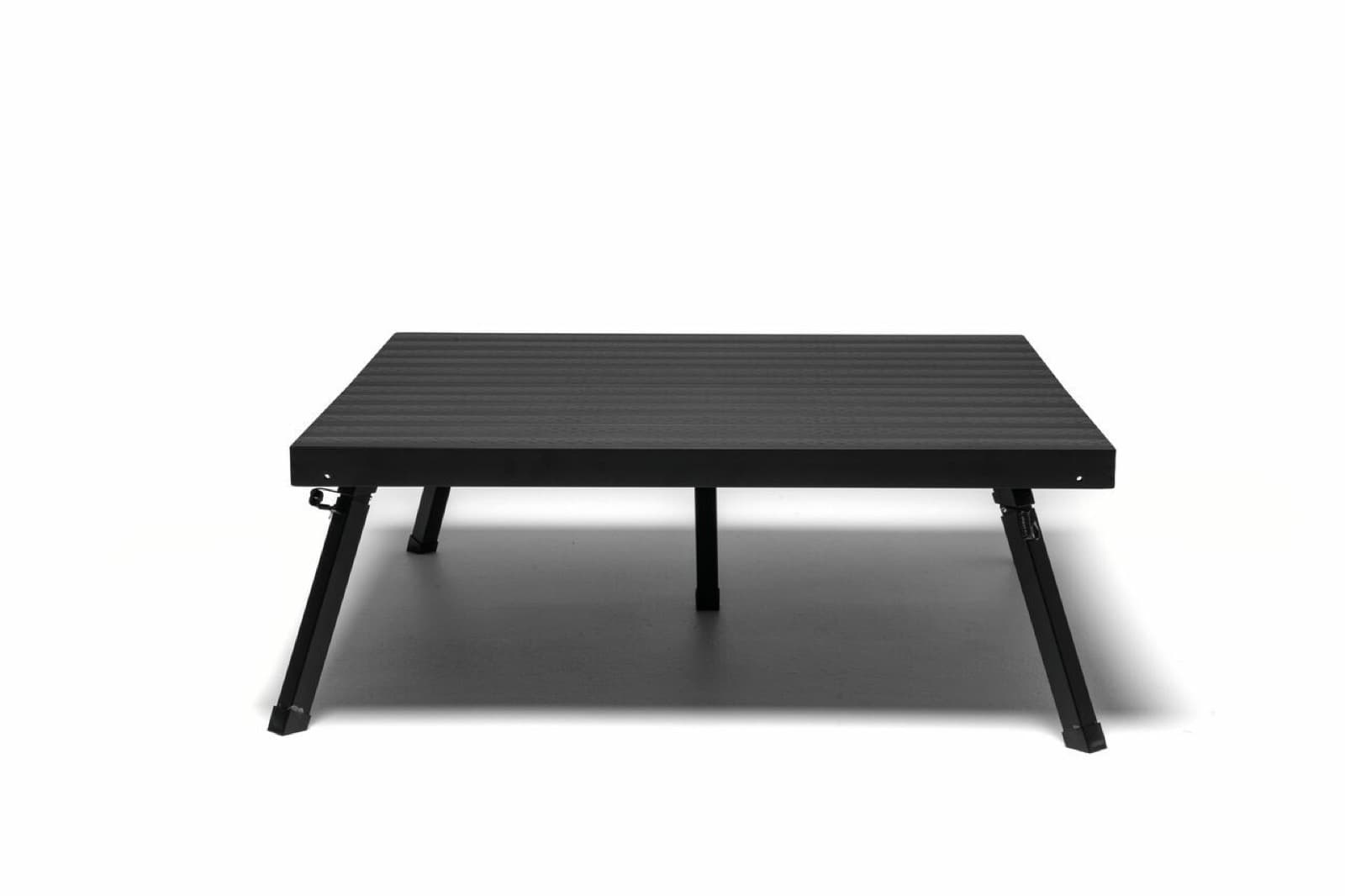 Rent Stage Deck Modular 4ft × 4ft Height Adjustable in Sri Lanka from Rentitem.lk