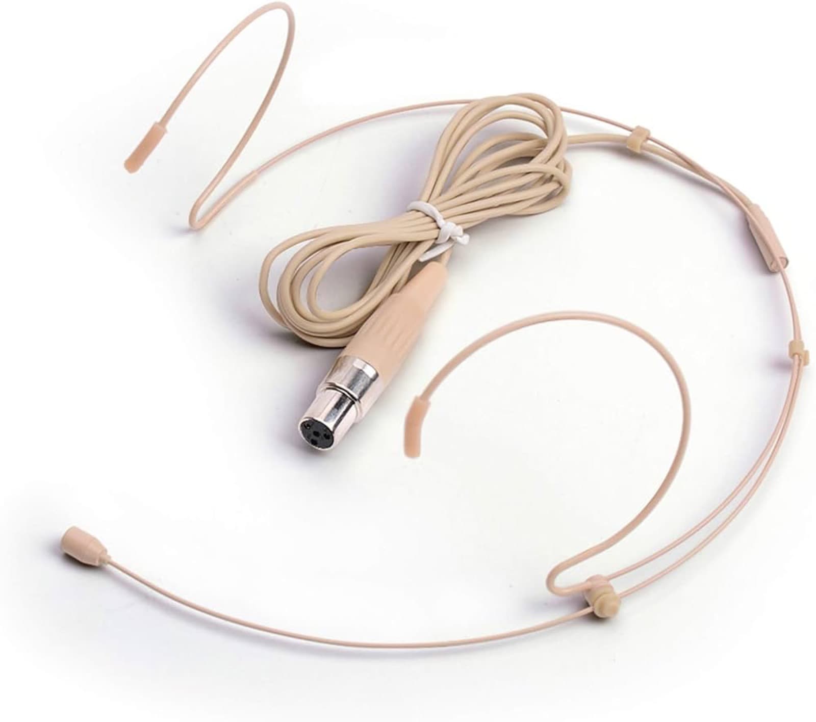 Rent Phenyx Pro 2HM-BGE Headset Microphone XLR in Sri Lanka - Sounds from Rentitem.lk