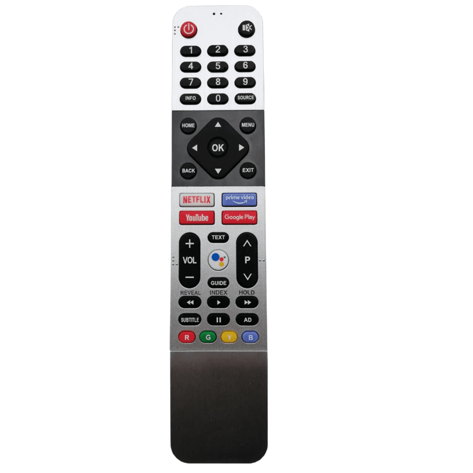 Rent Singer SLE55G22A 55 inch 4K UHD TV in Sri Lanka - LED Screens from Rentitem.lk
