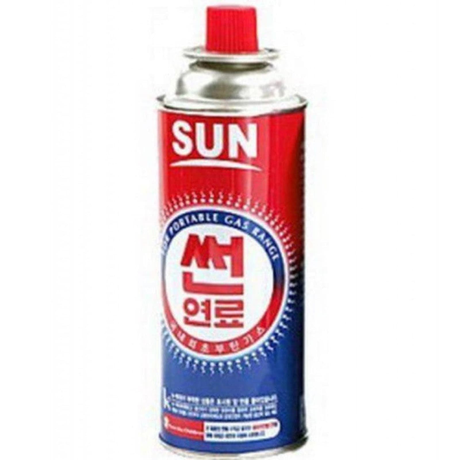 Rent Gaz Power Butane Gas Canister 220g in Sri Lanka - Camping Gears from Rentitem.lk