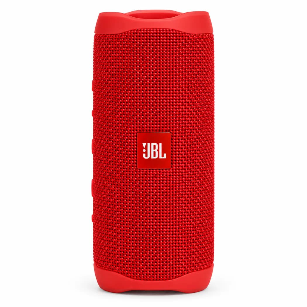 Rent JBL Flip 5 portable waterproof Bluetooth speaker in Colombo, Sri Lanka from Rentitem.lk