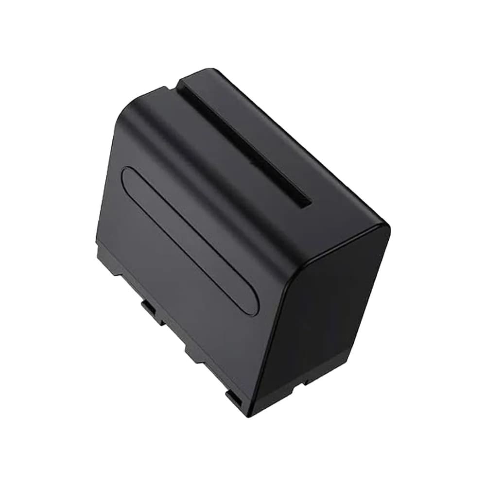 Rent Sony Power Bank in Sri Lanka - Battery from Rentitem.lk