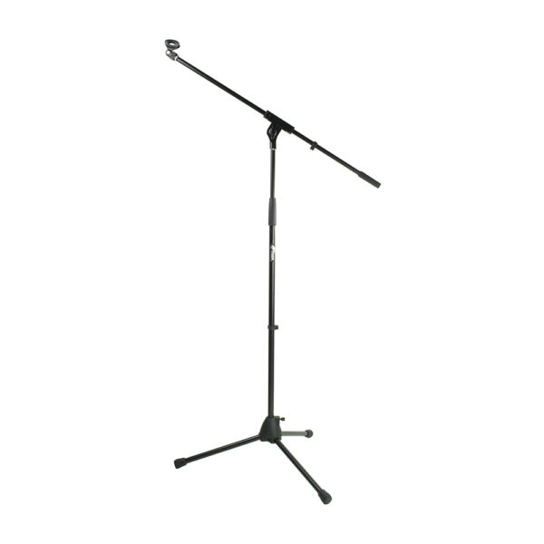 Microphone Stand Rent