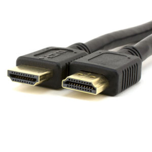 hdmi cabels for rent in Colombo, Sri Lanka.