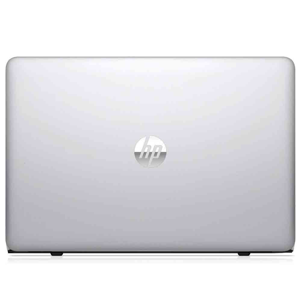 HP Elitebook 850 G5 i5 16GB 07th Gen 256GB HDD 15 inch FHD - Windows 11 Pro