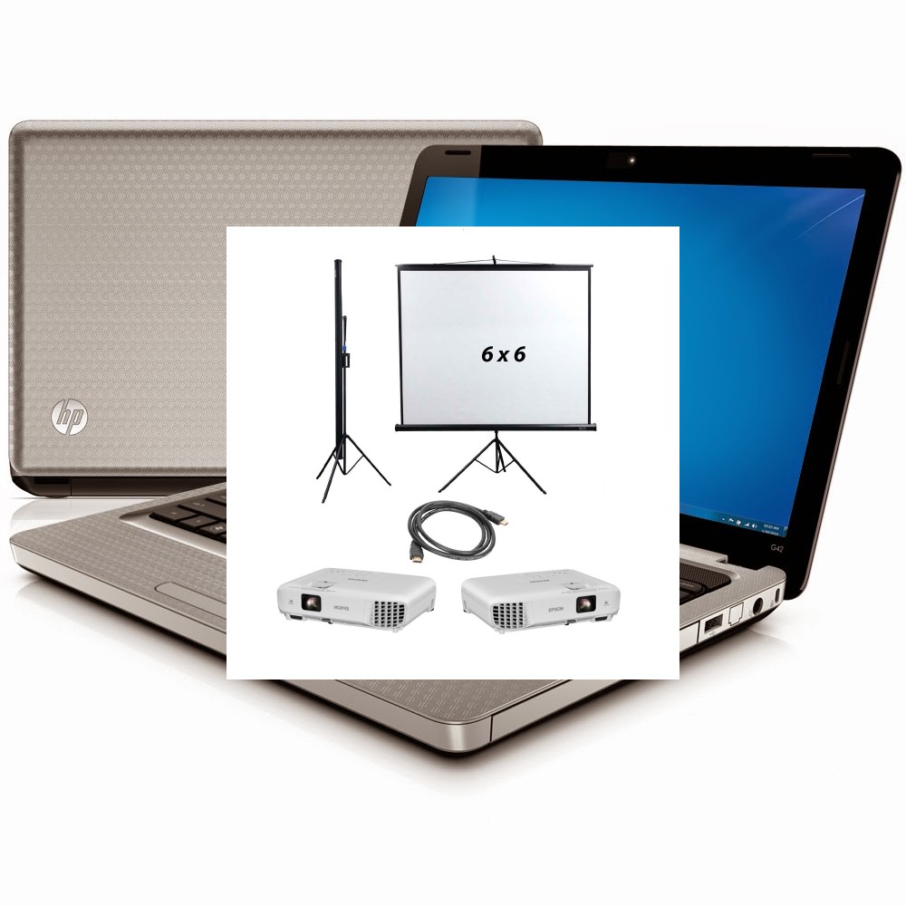 hp-laptop-rental-sri-lanka-rent-items-in-sri-lanka