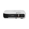 Epson Projector for rent