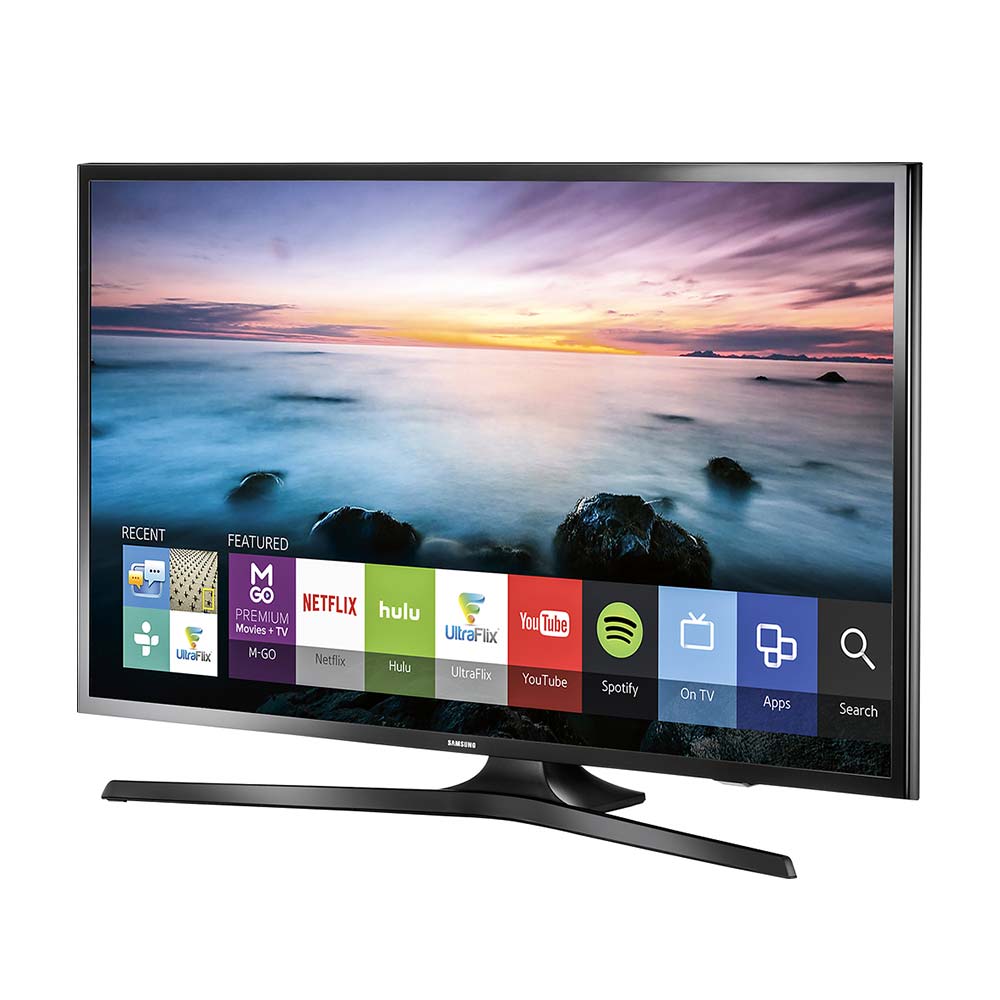 Телевизор samsung смарт купить. Samsung led 48 Smart TV. Самсунг телевизор с5 смарт ТВ. Самсунг смарт ТВ 43. Samsung Smart TV с650.