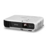 Epson Projector for rent