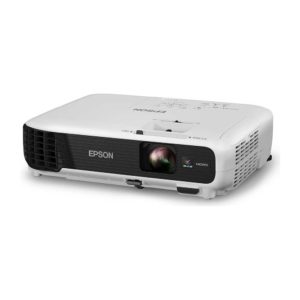 Epson EB-X04 Projector