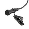Clip-On-Wireless-Microphone