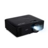 3600 Luminous Multimedia Projector rent in sri lanka