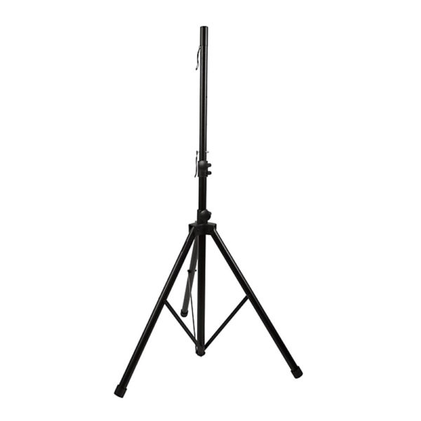 Portable Speaker Stand for Outdoor and Indoor Events