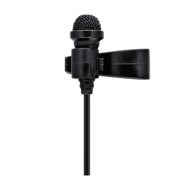 Wireless mic for rent