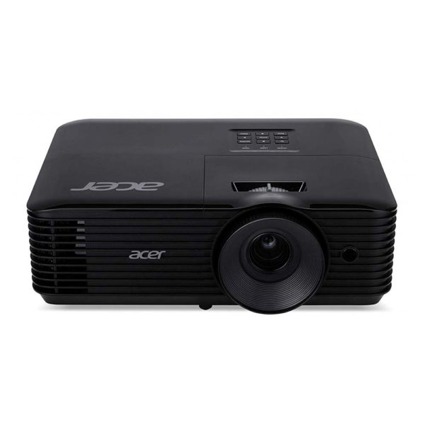 Acer Projector for rent
